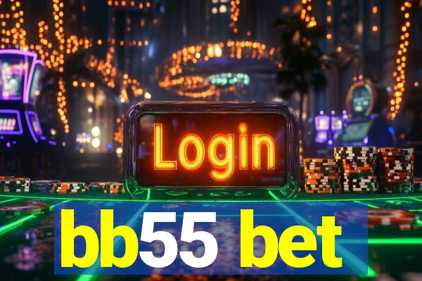 bb55 bet